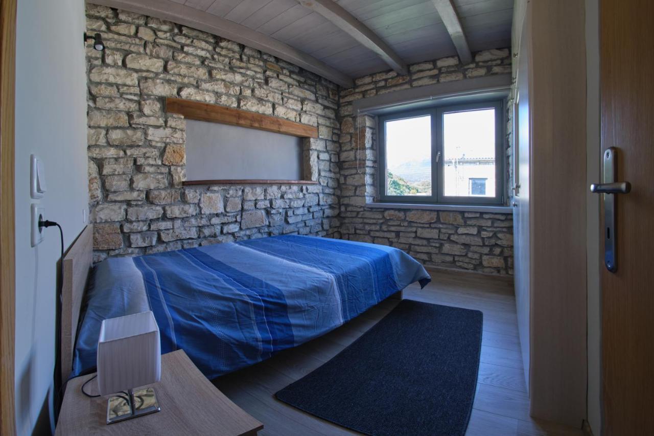 Kalpaki Luxury Maisonette 4 외부 사진